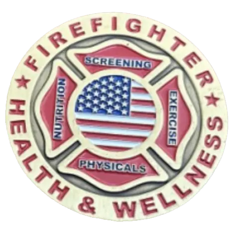 2017 Challenge Coin