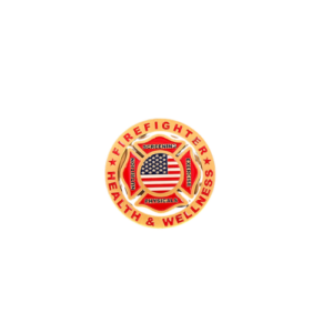2017 Challenge Coin