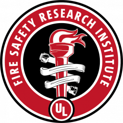 FSRI_UL_FULL_COLOR_LOGO_cmyk (1)